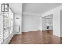 309 - 156 Portland Street, Toronto, ON M5V0G1 Photo 24