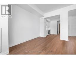 309 - 156 Portland Street, Toronto, ON M5V0G1 Photo 25