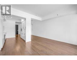 309 - 156 Portland Street, Toronto, ON M5V0G1 Photo 26