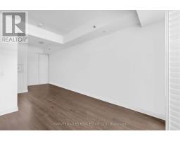 309 - 156 Portland Street, Toronto, ON M5V0G1 Photo 27