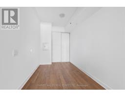 309 - 156 Portland Street, Toronto, ON M5V0G1 Photo 28