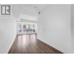 309 - 156 Portland Street, Toronto, ON M5V0G1 Photo 29