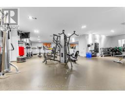 309 - 156 Portland Street, Toronto, ON M5V0G1 Photo 30