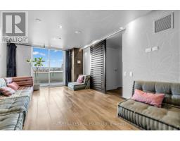 309 - 156 Portland Street, Toronto, ON M5V0G1 Photo 33