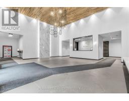 309 - 156 Portland Street, Toronto, ON M5V0G1 Photo 34