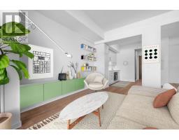 309 - 156 Portland Street, Toronto, ON M5V0G1 Photo 7