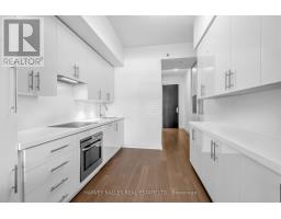 309 - 156 Portland Street, Toronto, ON M5V0G1 Photo 9