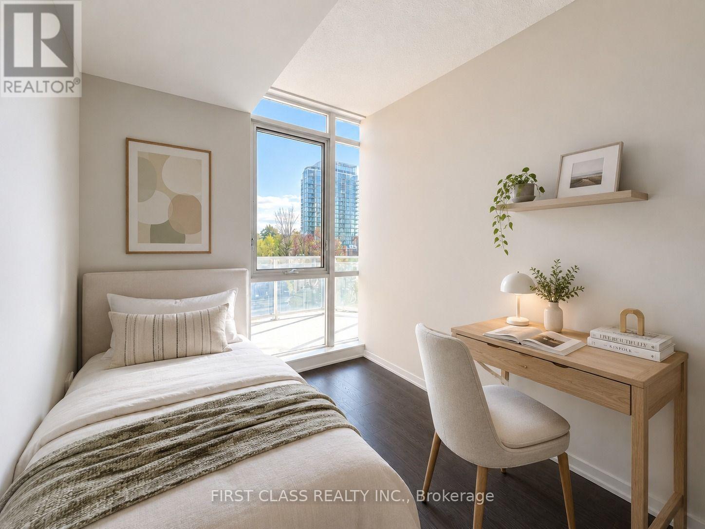 #305 30 CANTERBURY PLACE - 9