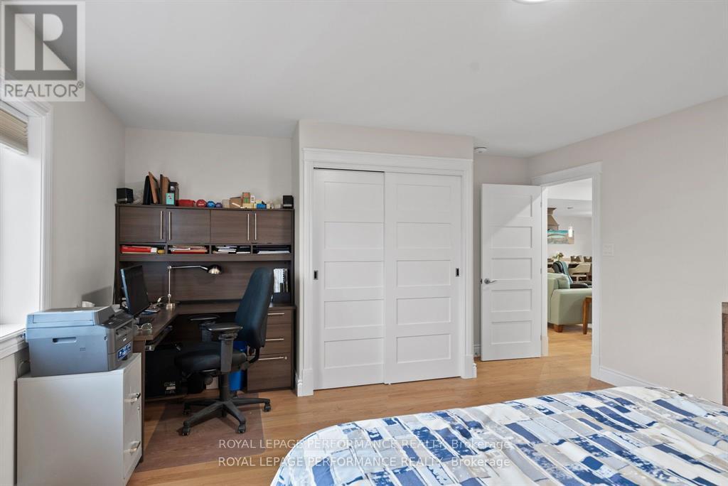 55 DALE STREET - 24