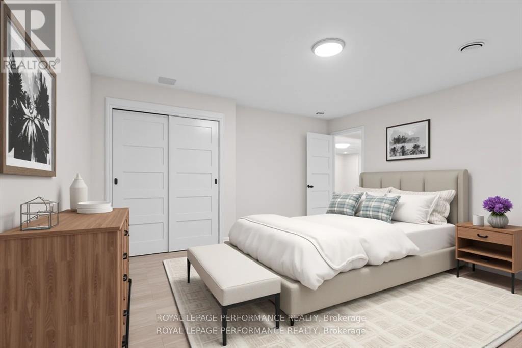 55 DALE STREET - 28