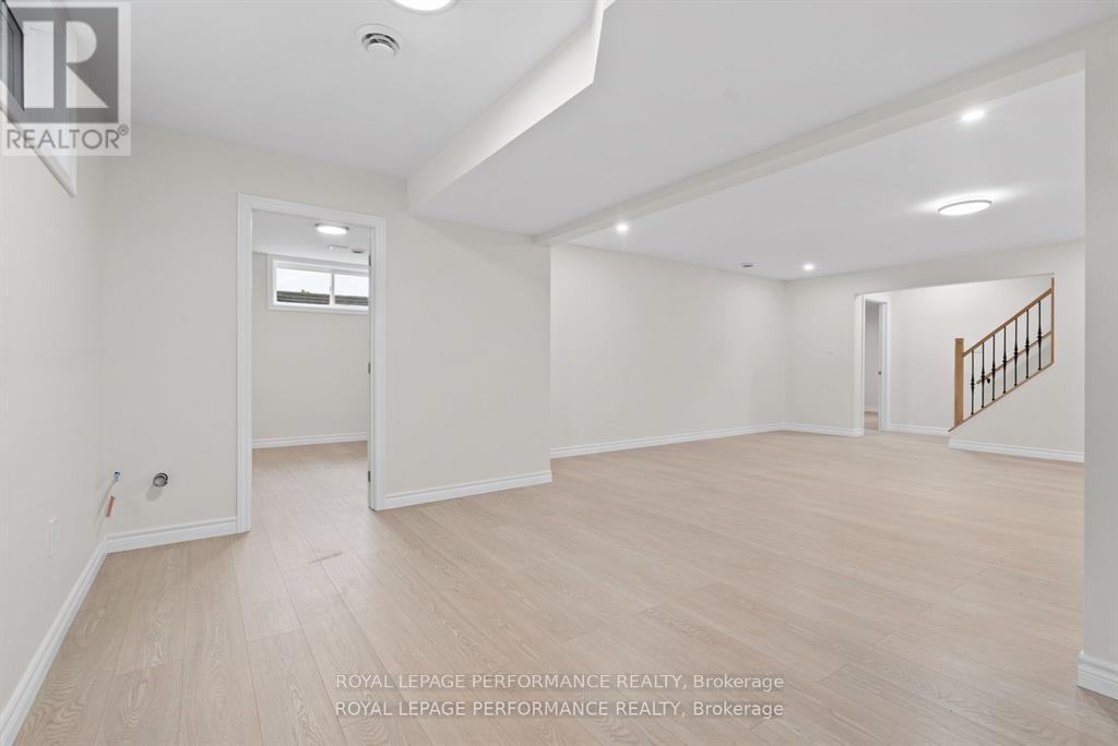 55 DALE STREET - Image 33
