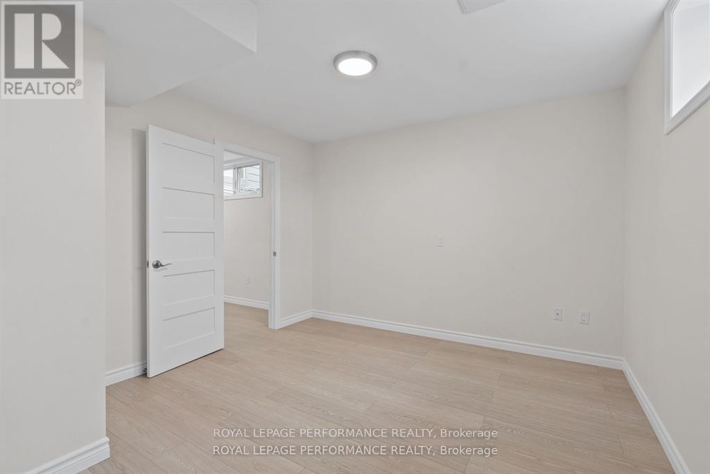 55 DALE STREET - Image 35