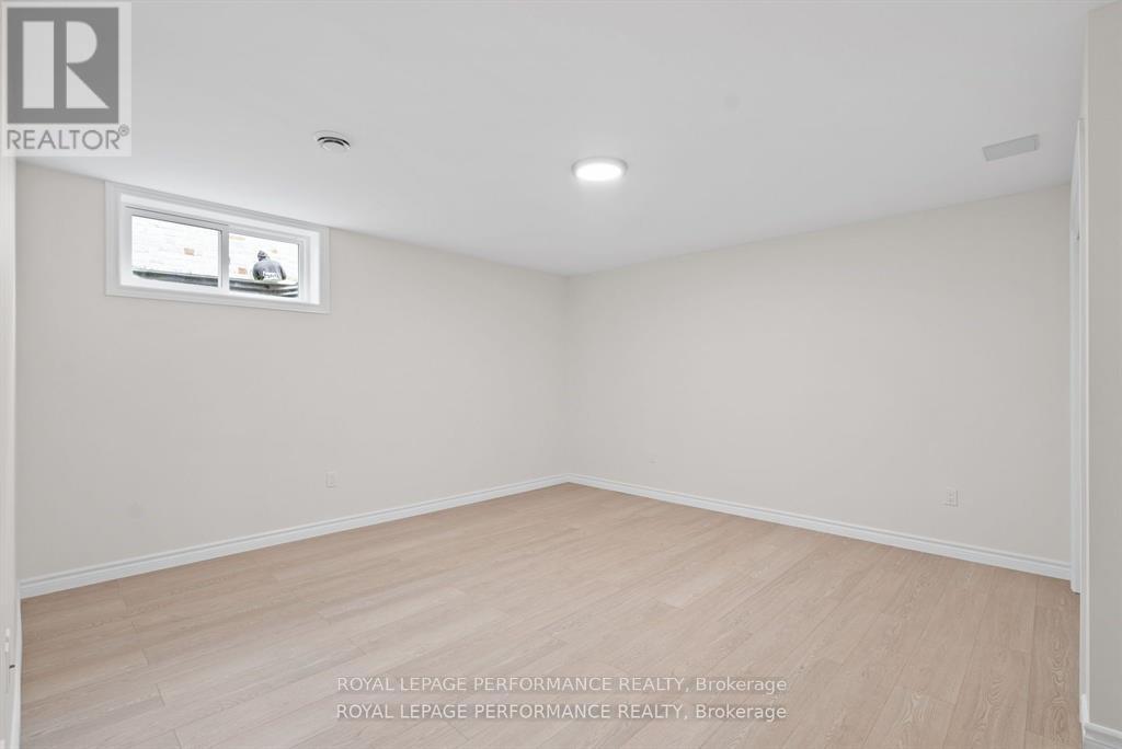 55 DALE STREET - Image 39