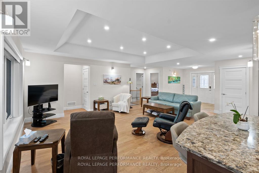 55 DALE STREET - Image 8