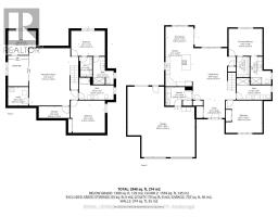 55 Dale Street, South Stormont, ON K0C1M0 Photo 50