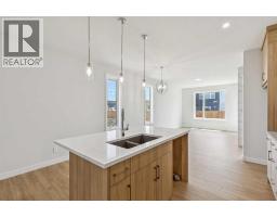 Recreational, Games room - 73 Southborough Square, Cochrane, AB T4C3J7 Photo 9