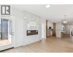 73 Southborough Square, Cochrane, AB T4C3J7 Photo 14