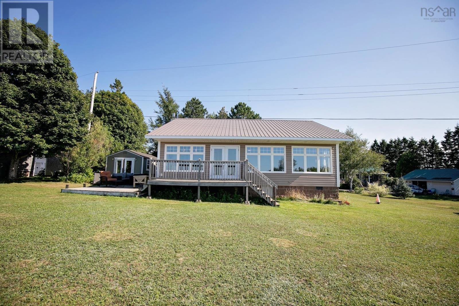 14 Roy Haines Lane