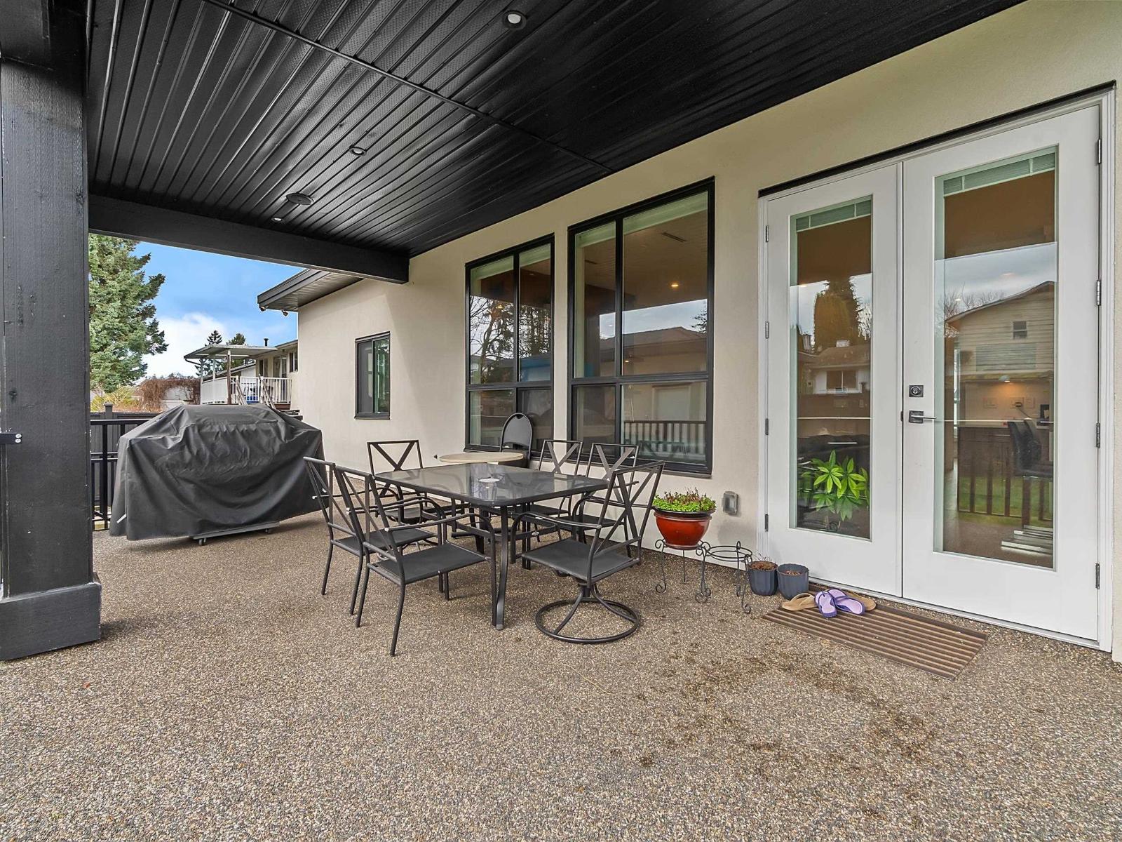 11586 84B AVENUE, Delta
