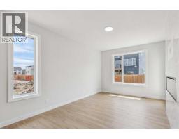 73 Southborough Square, Cochrane, AB T4C3J7 Photo 17
