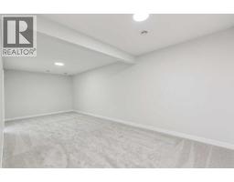 73 Southborough Square, Cochrane, AB T4C3J7 Photo 26