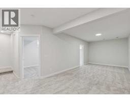 73 Southborough Square, Cochrane, AB T4C3J7 Photo 27