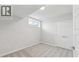 73 Southborough Square, Cochrane, AB T4C3J7 Photo 30