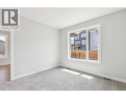 73 Southborough Square, Cochrane, AB T4C3J7 Photo 19