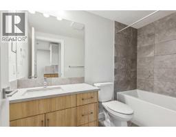 73 Southborough Square, Cochrane, AB T4C3J7 Photo 31