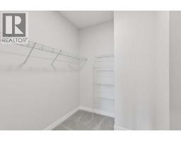 73 Southborough Square, Cochrane, AB T4C3J7 Photo 22