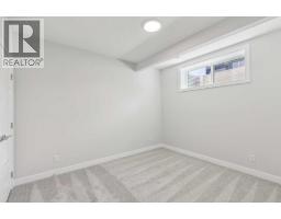 73 Southborough Square, Cochrane, AB T4C3J7 Photo 29