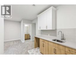 73 Southborough Square, Cochrane, AB T4C3J7 Photo 25