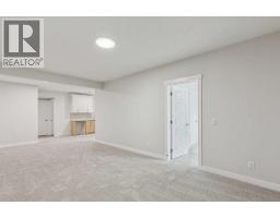 73 Southborough Square, Cochrane, AB T4C3J7 Photo 28