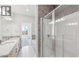 73 Southborough Square, Cochrane, AB T4C3J7 Photo 21
