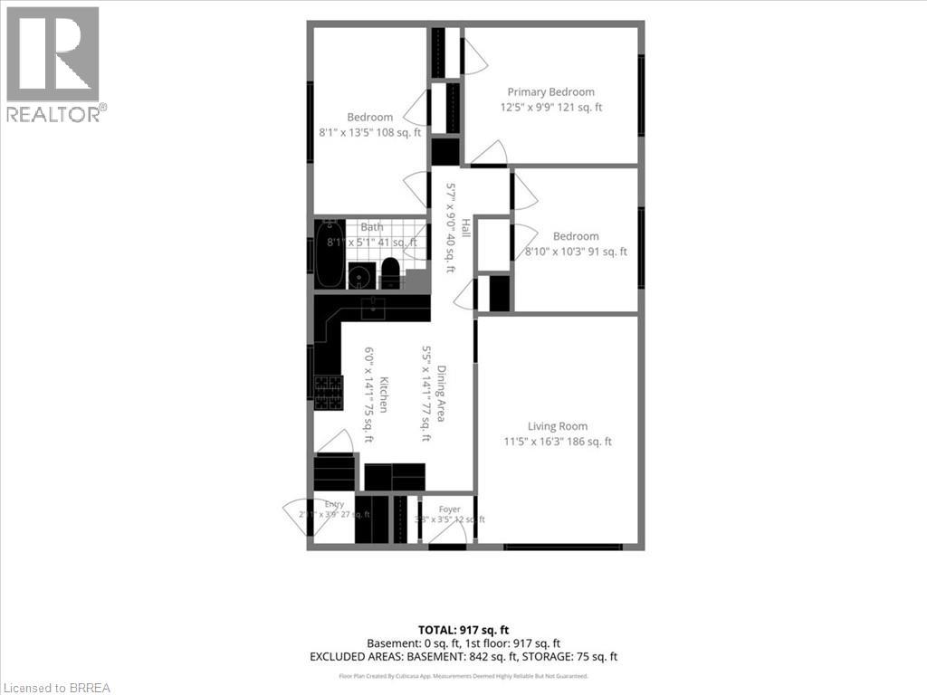 16 MINTERN Avenue - Image 34
