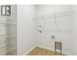 73 Southborough Square, Cochrane, AB T4C3J7 Photo 24