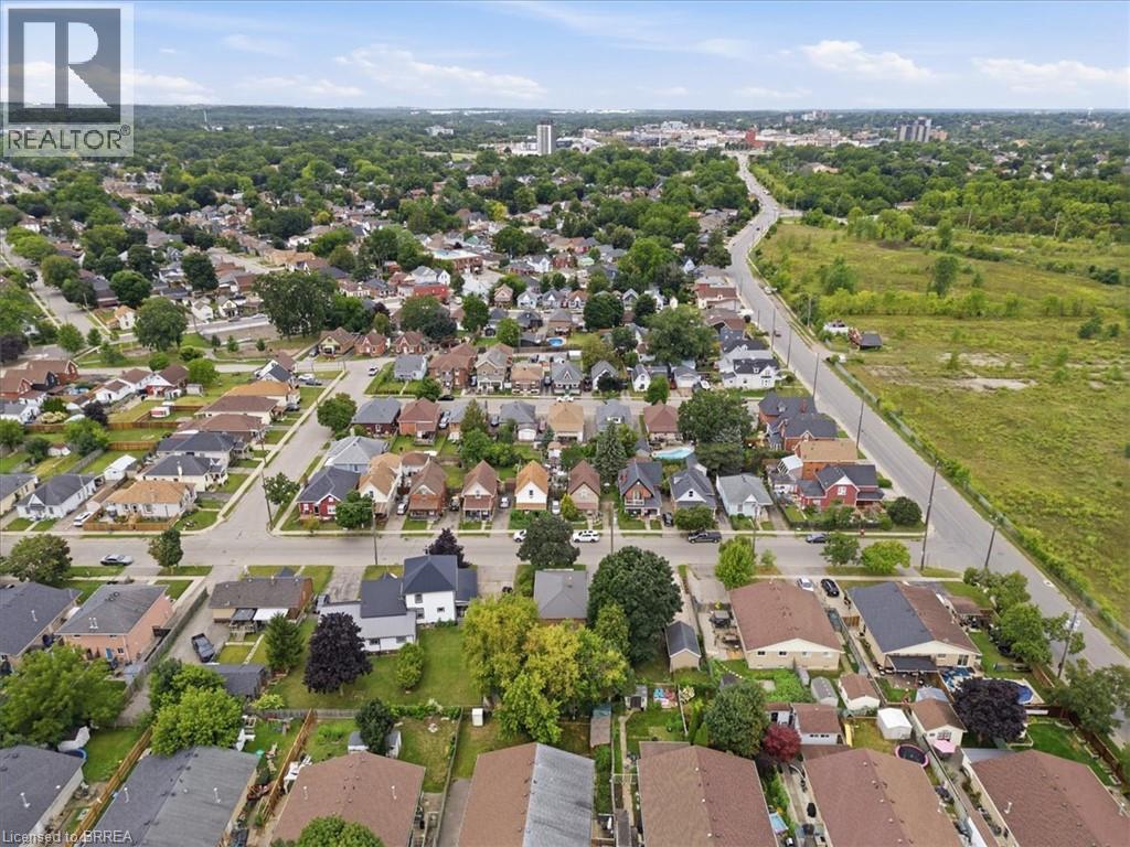 16 MINTERN Avenue - 32