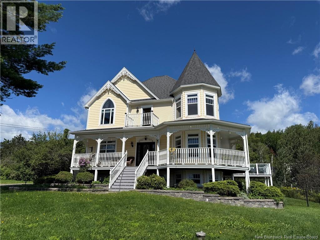129 Ammon Road