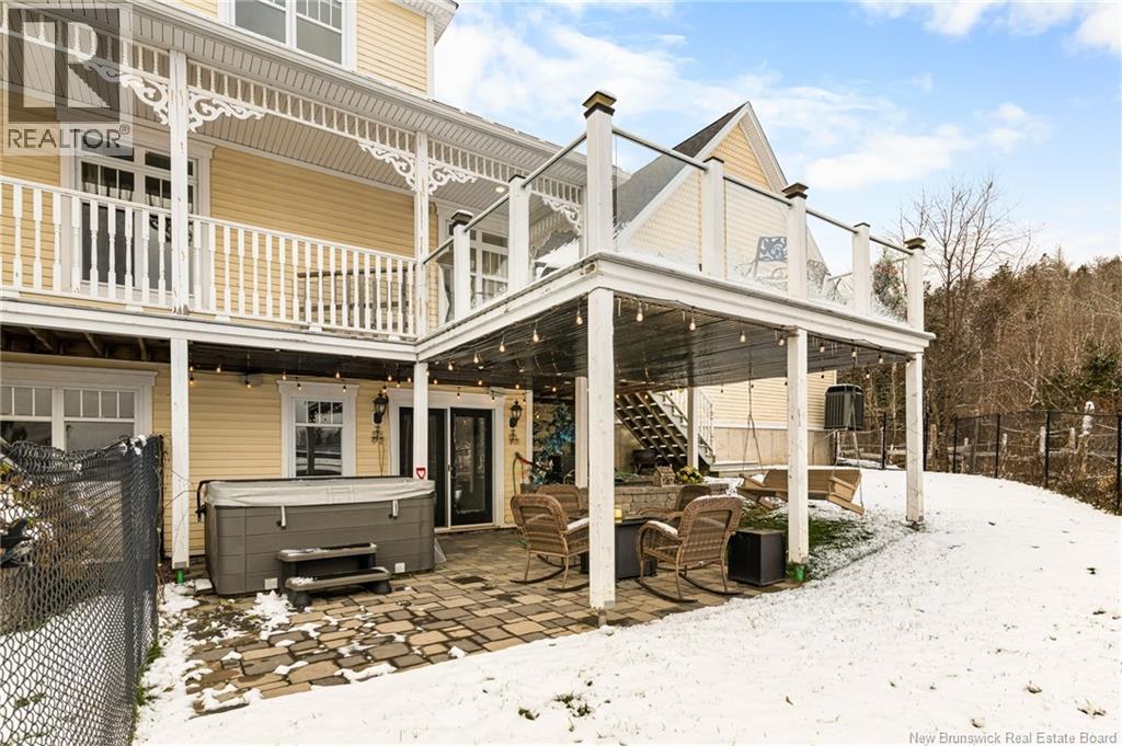 129 Ammon Road - Image 41