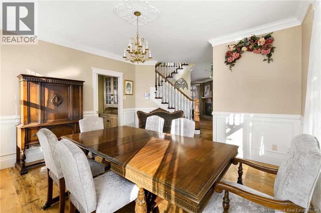 129 Ammon Road - Image 9