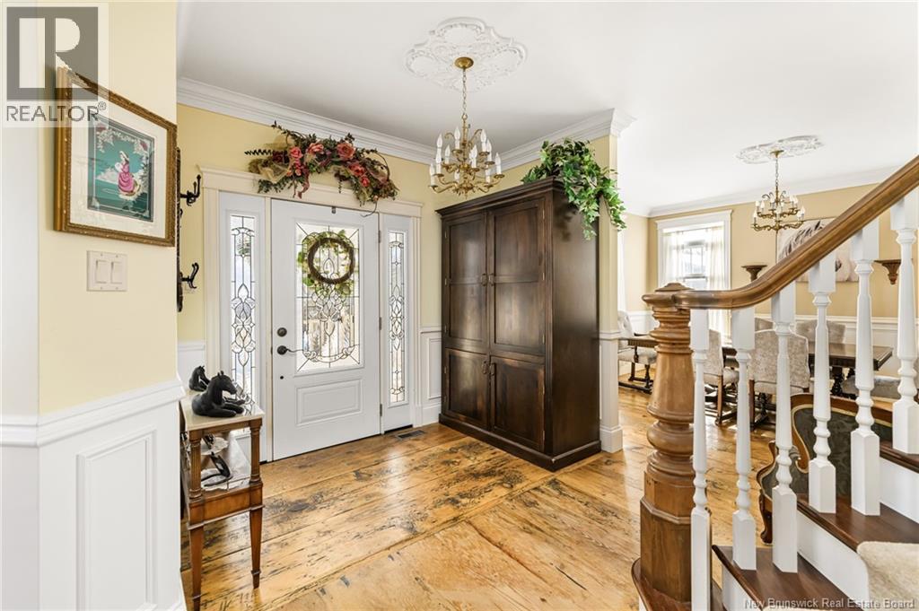 129 Ammon Road - Image 18