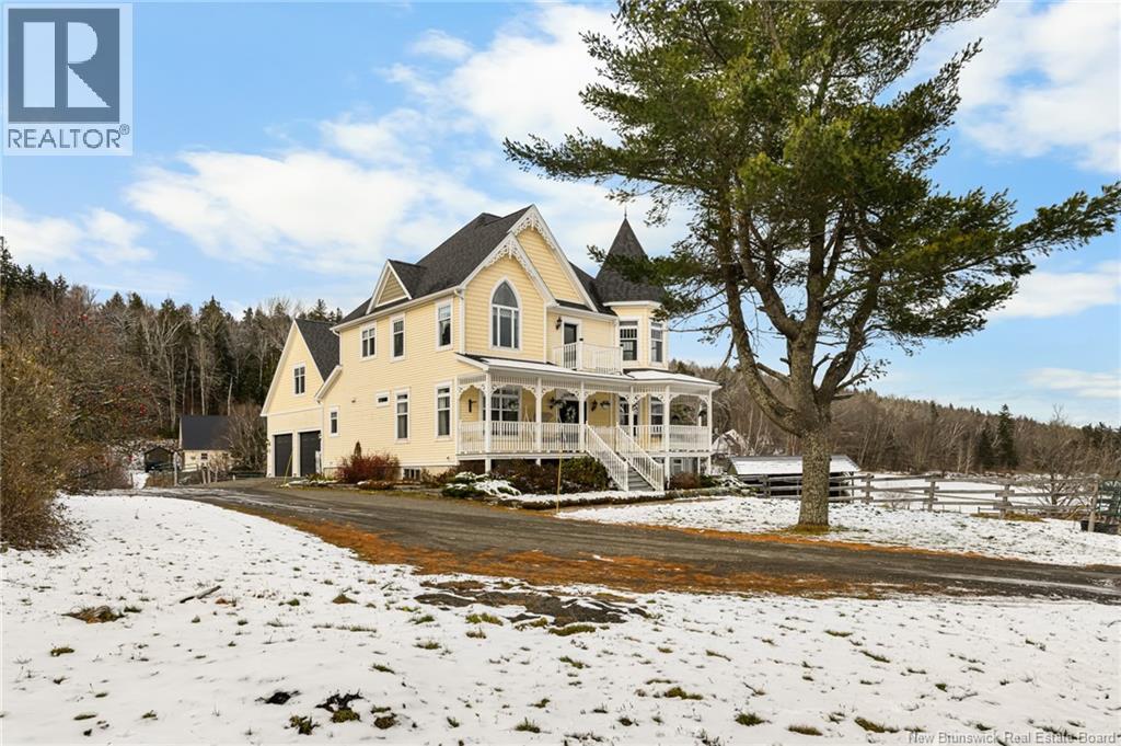 129 Ammon Road - 2