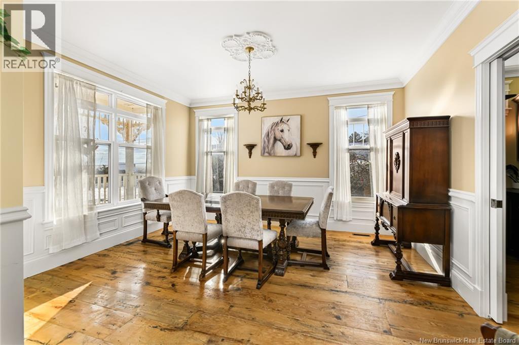129 Ammon Road - Image 10