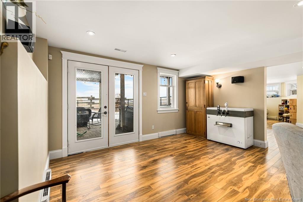 129 Ammon Road - Image 35