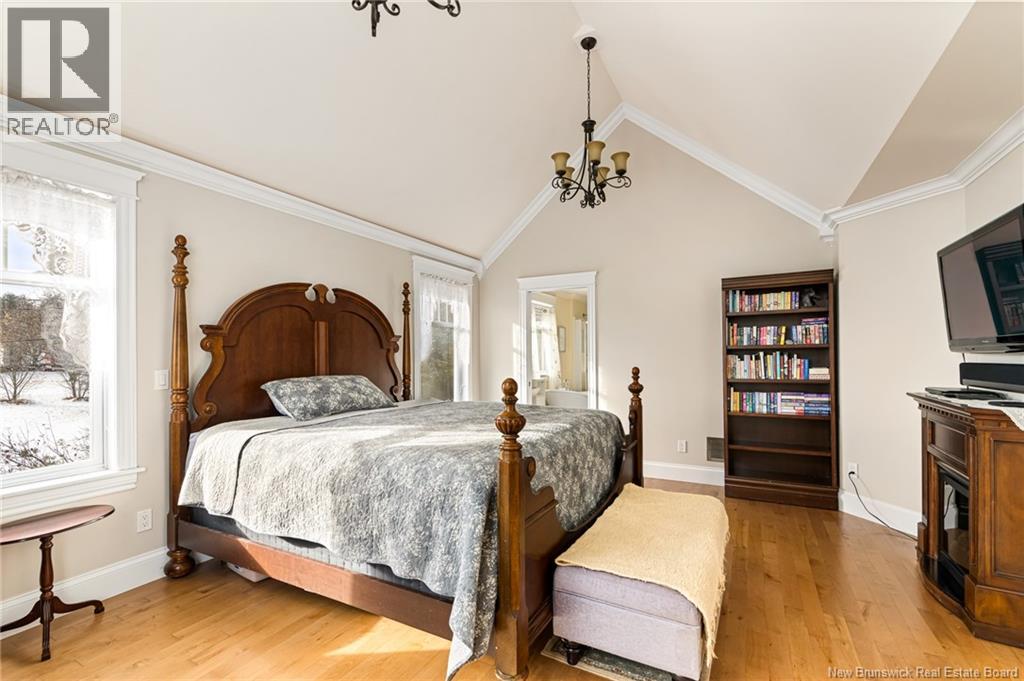 129 Ammon Road - Image 24