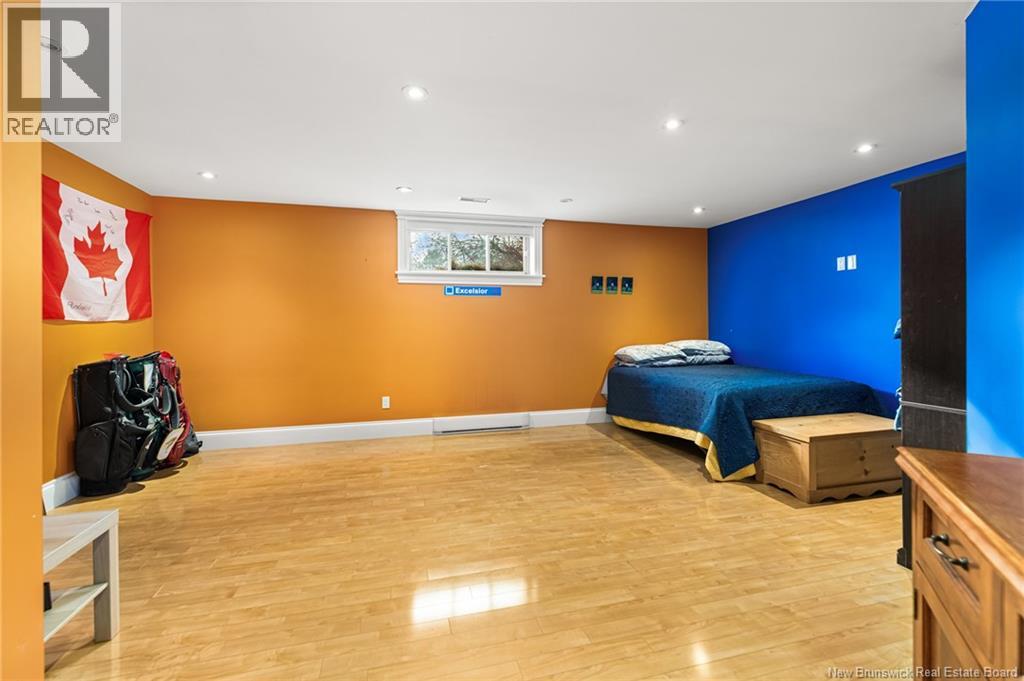 129 Ammon Road - Image 38