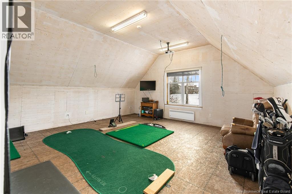 129 Ammon Road - Image 39