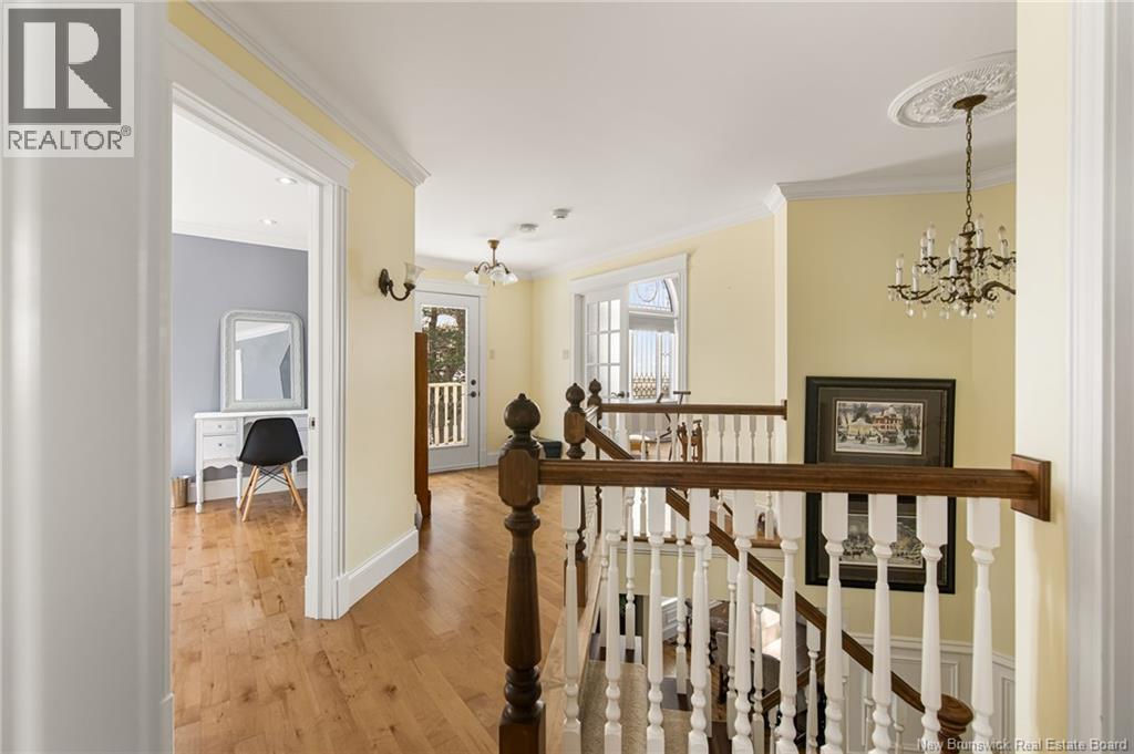 129 Ammon Road - Image 22