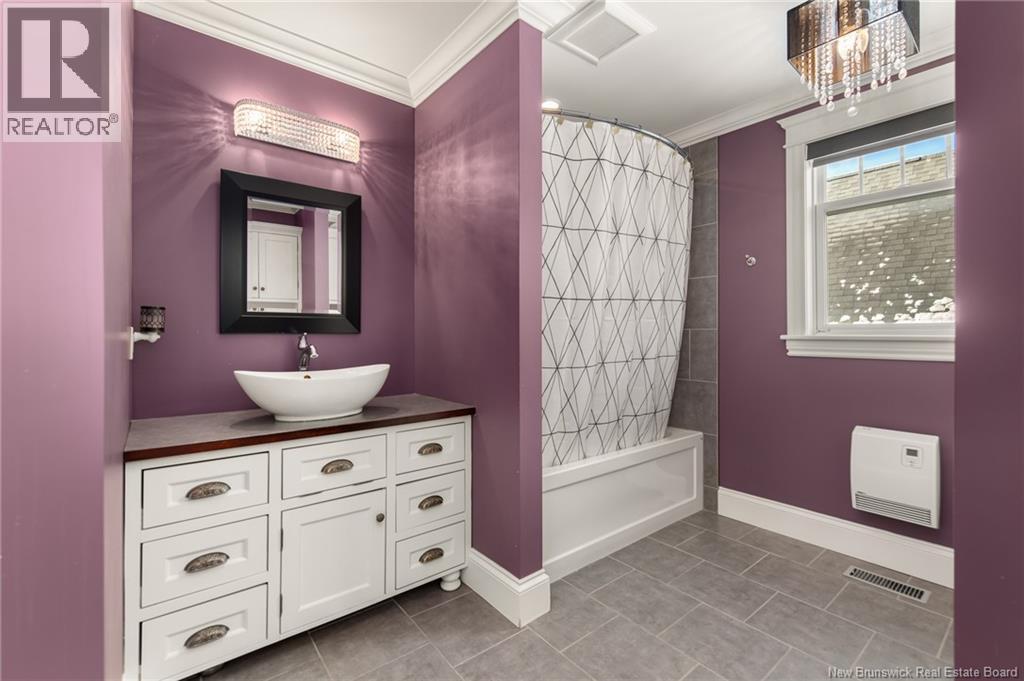 129 Ammon Road - Image 30