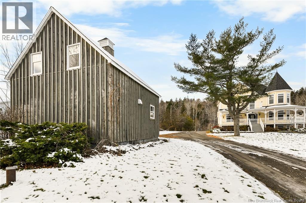 129 Ammon Road - Image 46